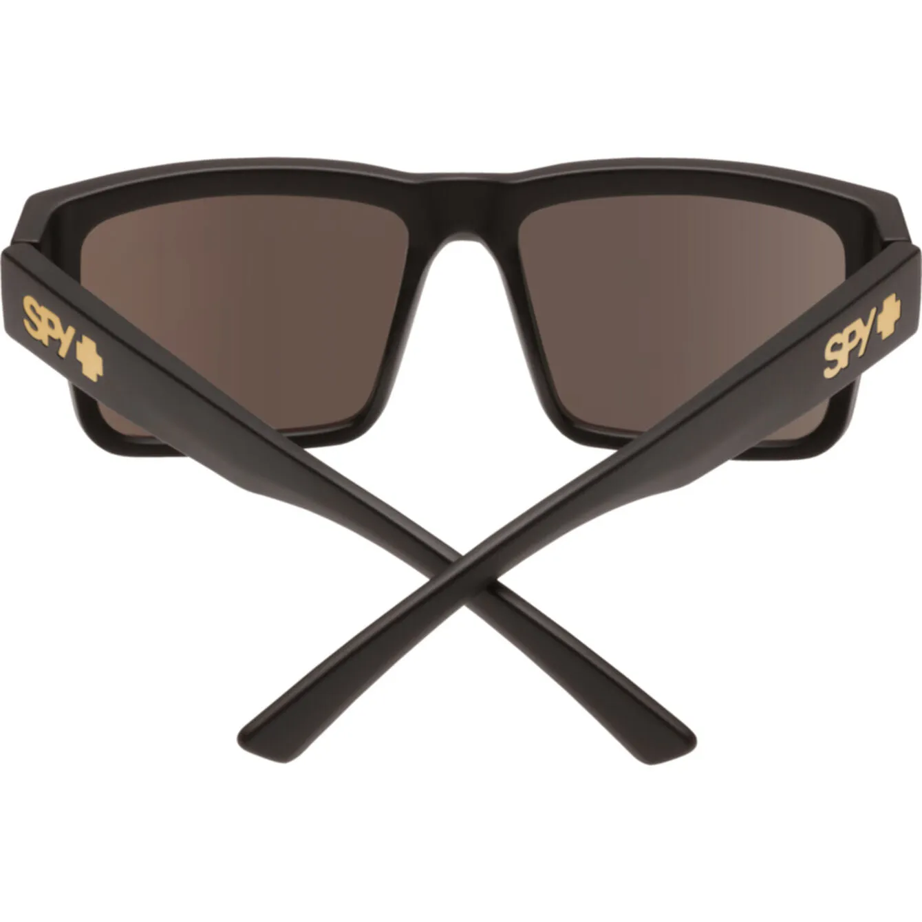 SPY Sunglasses Montana