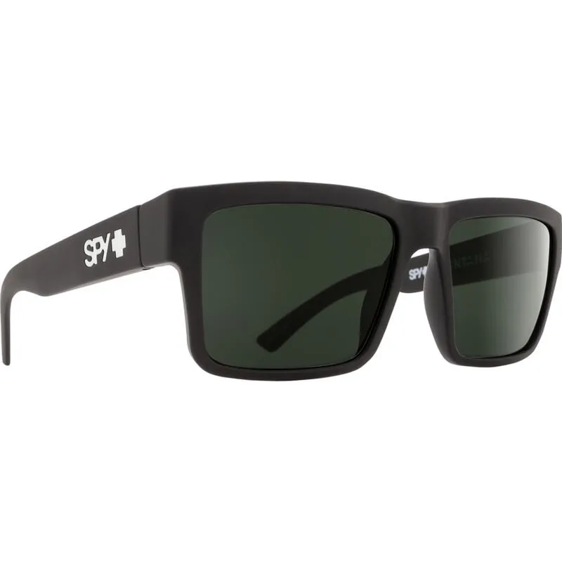 SPY Sunglasses Montana