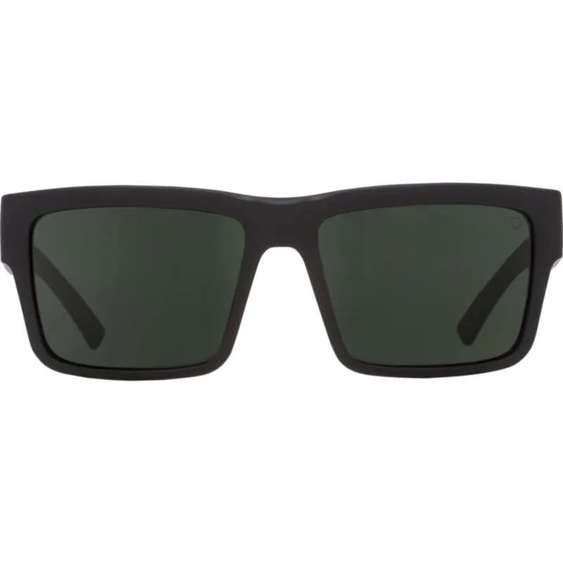 SPY Sunglasses Montana