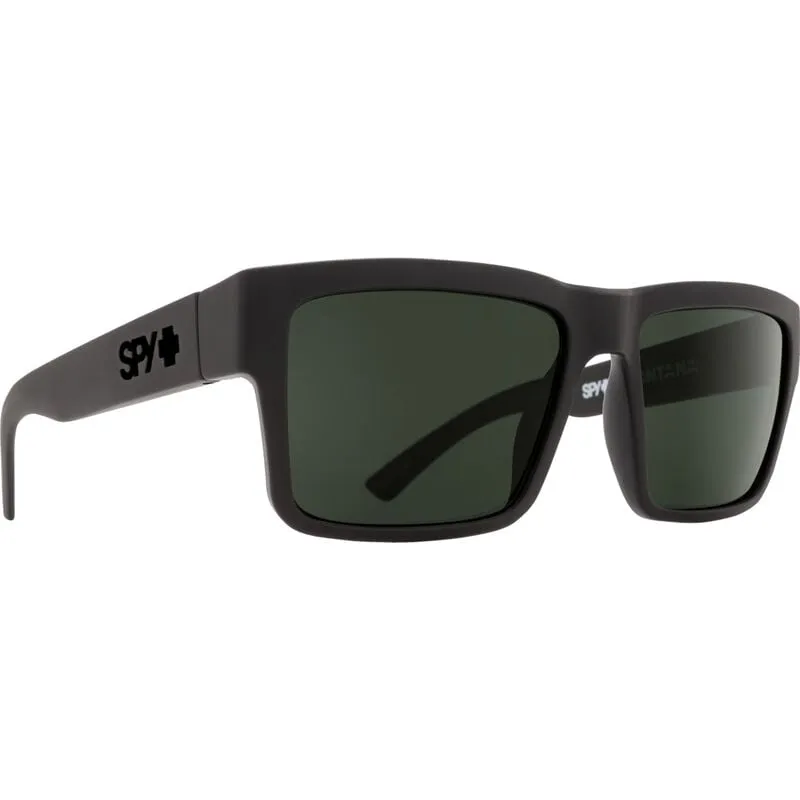 SPY Sunglasses Montana