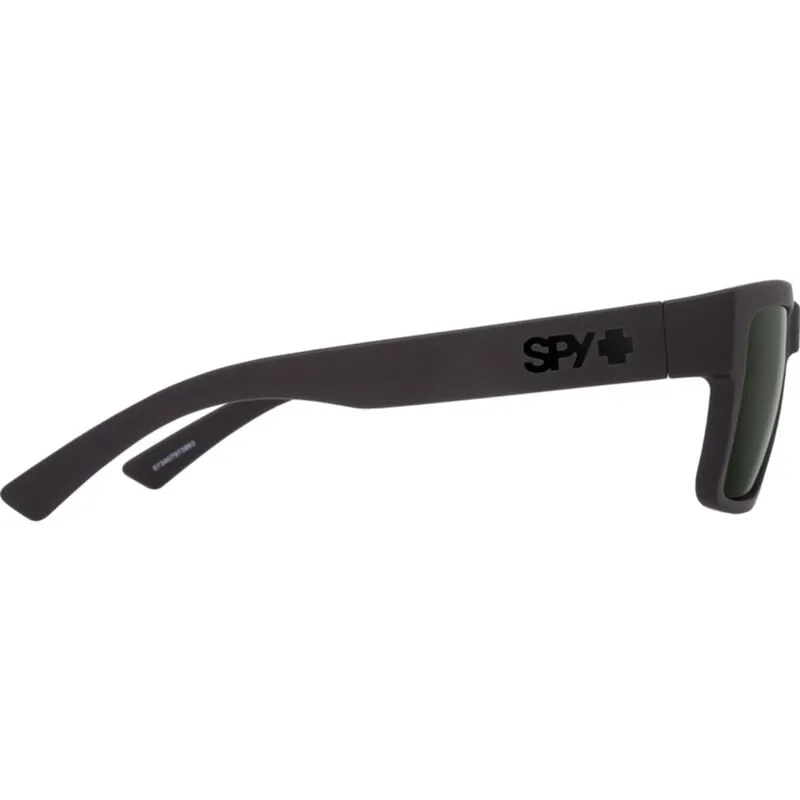 SPY Sunglasses Montana