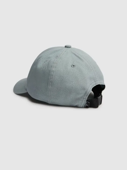 Stone Island   Cap 