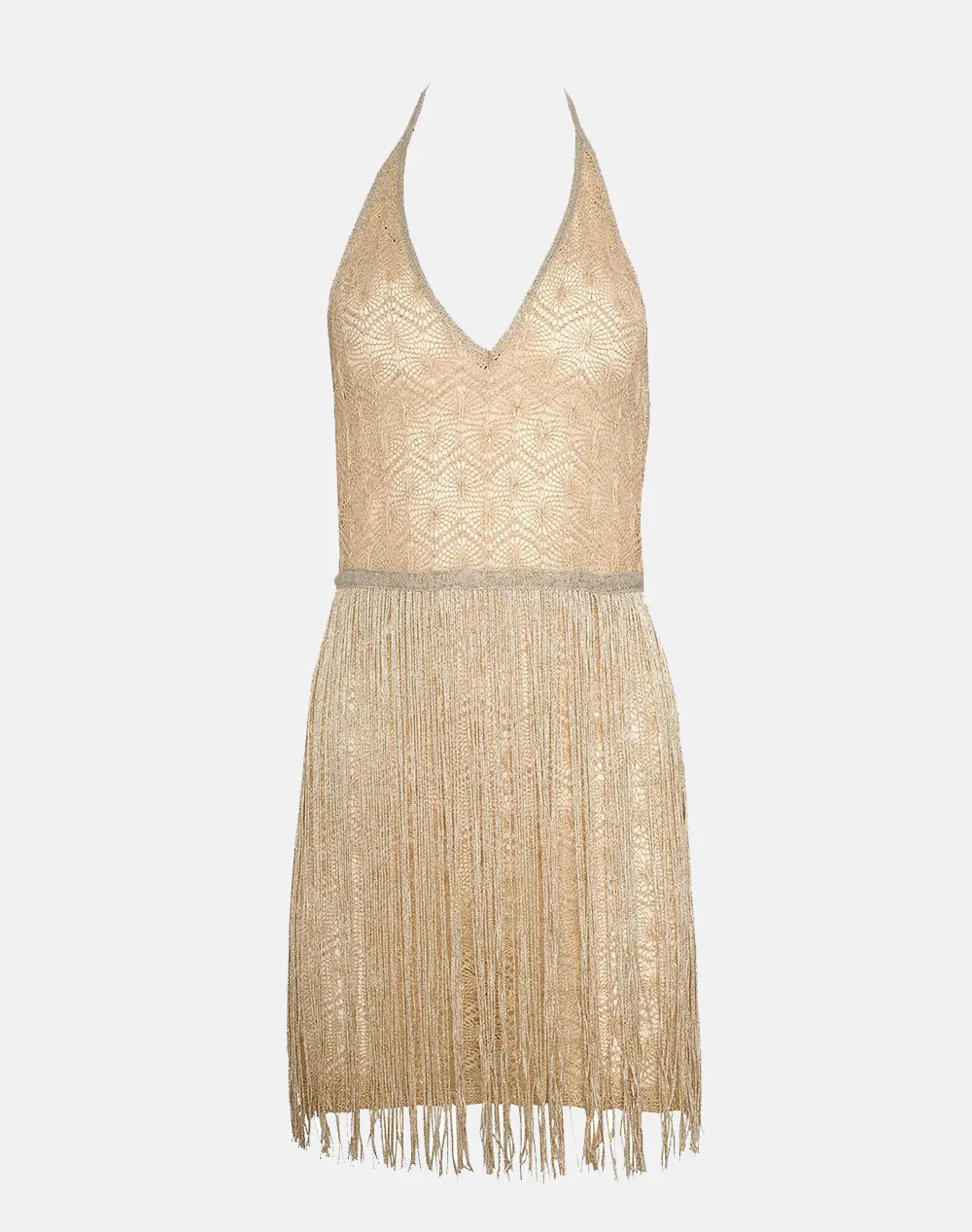 SUGARFREE DRESS