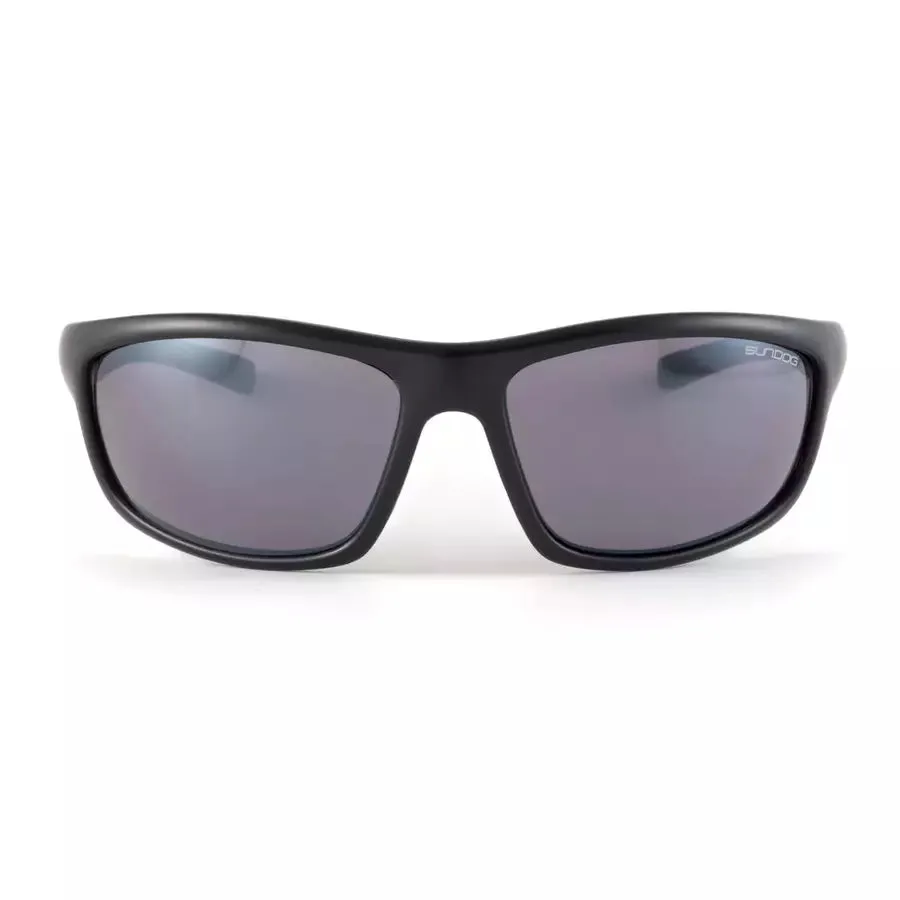 Sundog Extract Sunglasses