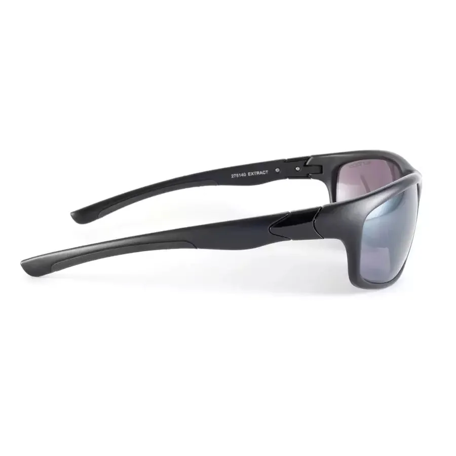 Sundog Extract Sunglasses