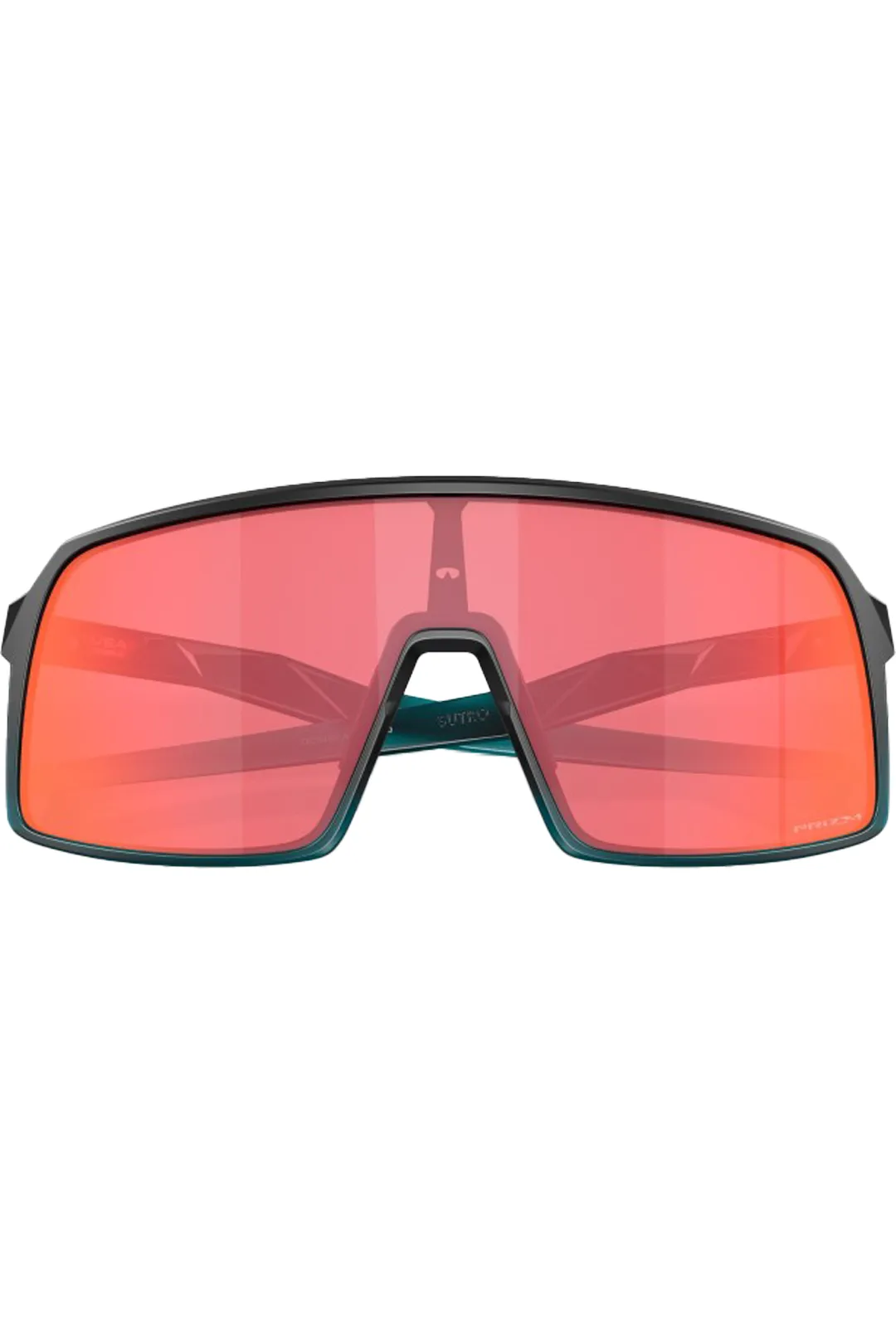 Sutro Sunglasses