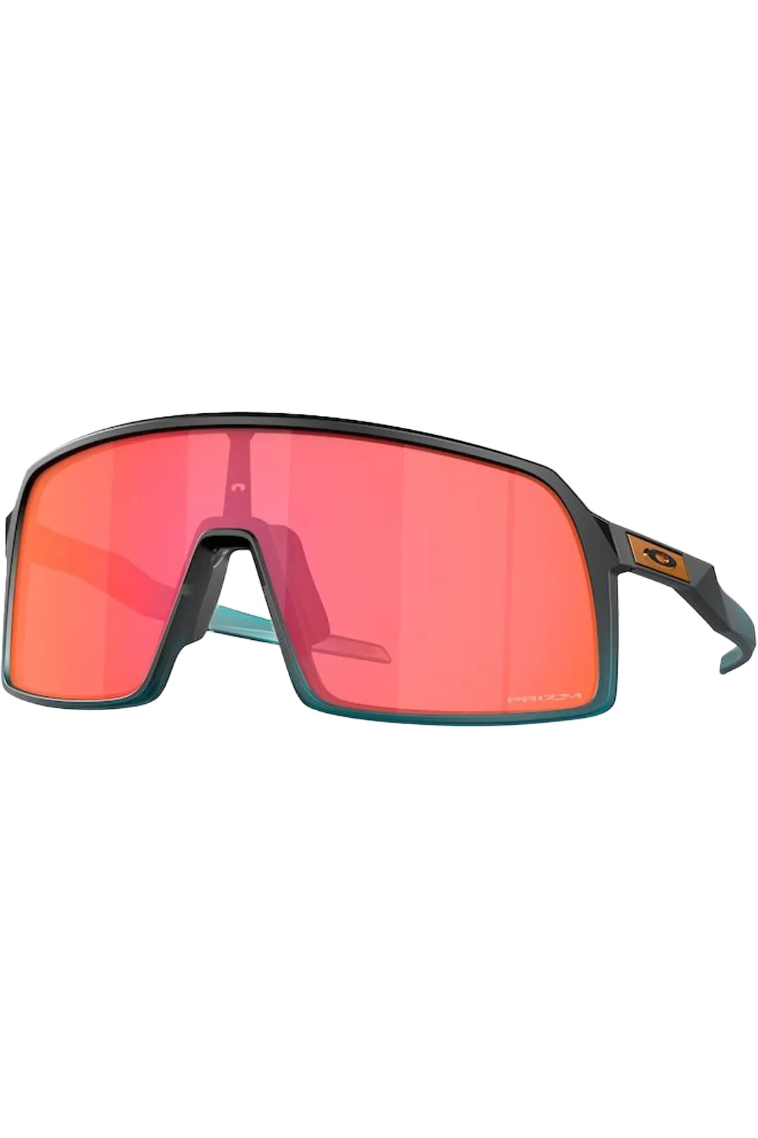 Sutro Sunglasses