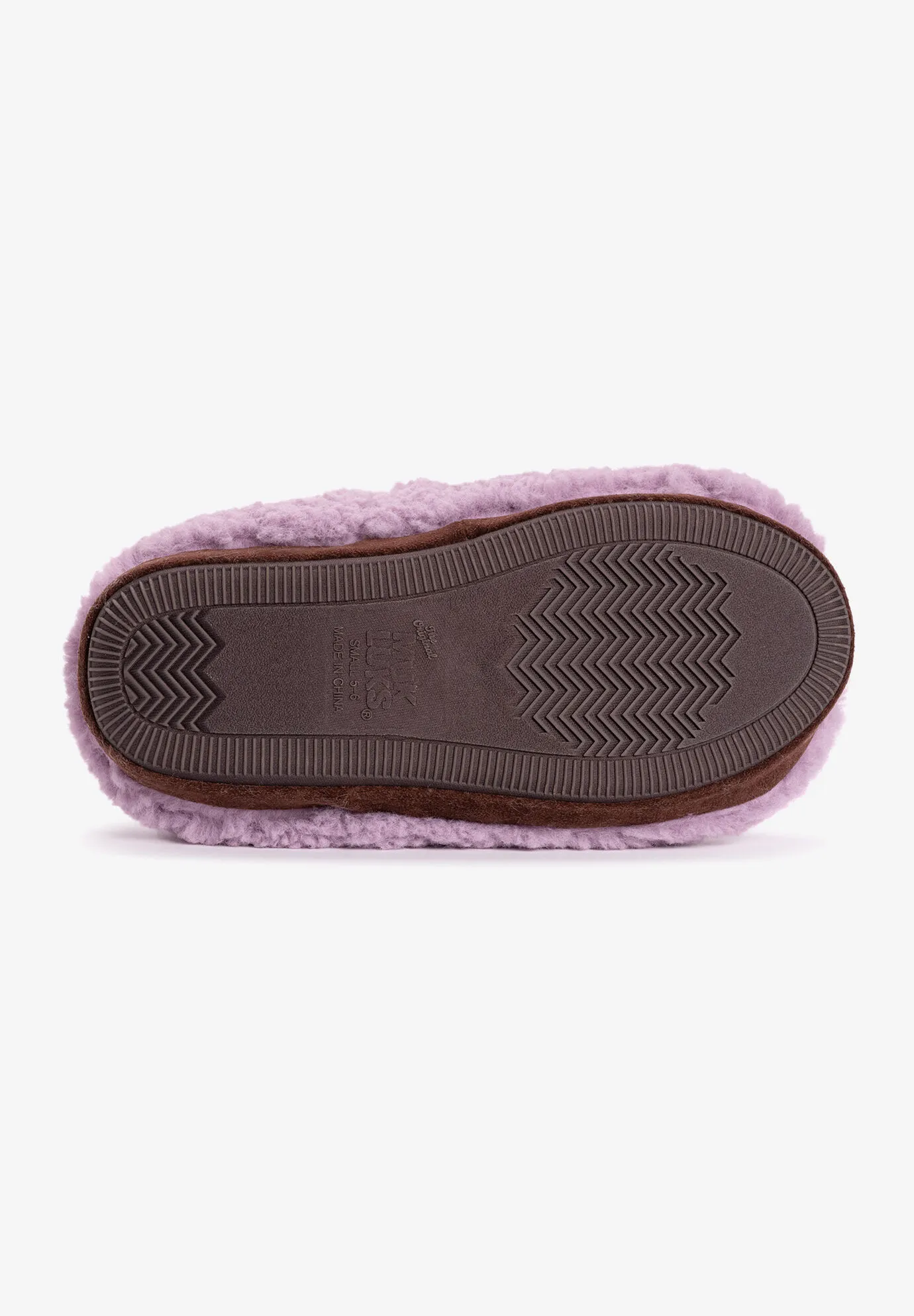 Talora Slipper