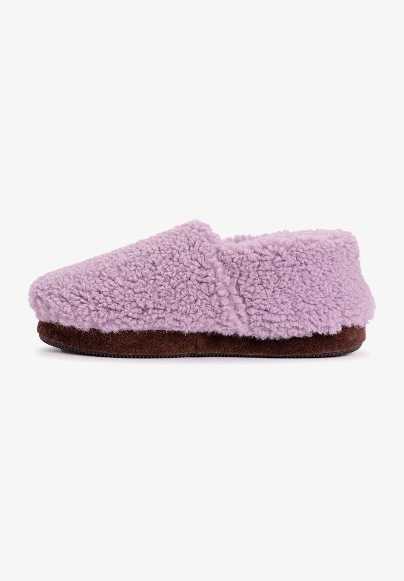 Talora Slipper