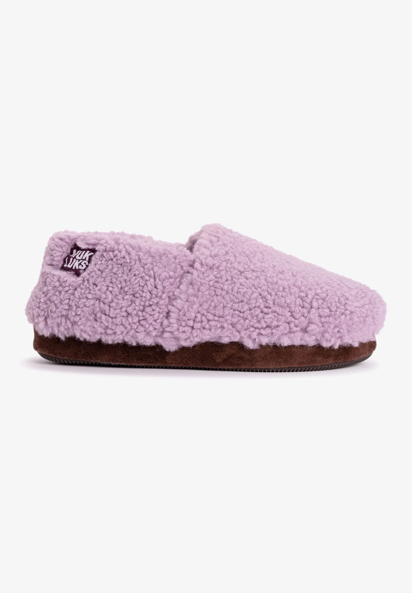 Talora Slipper