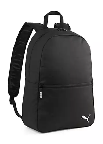 Teamgoal Backpack Core by Puma | Look Again