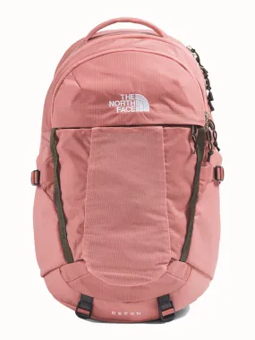     THE NORTH FACE  Women's Recon Backpack    