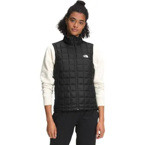 THE NORTH FACE Women's ThermoBall Eco Vest 2.0