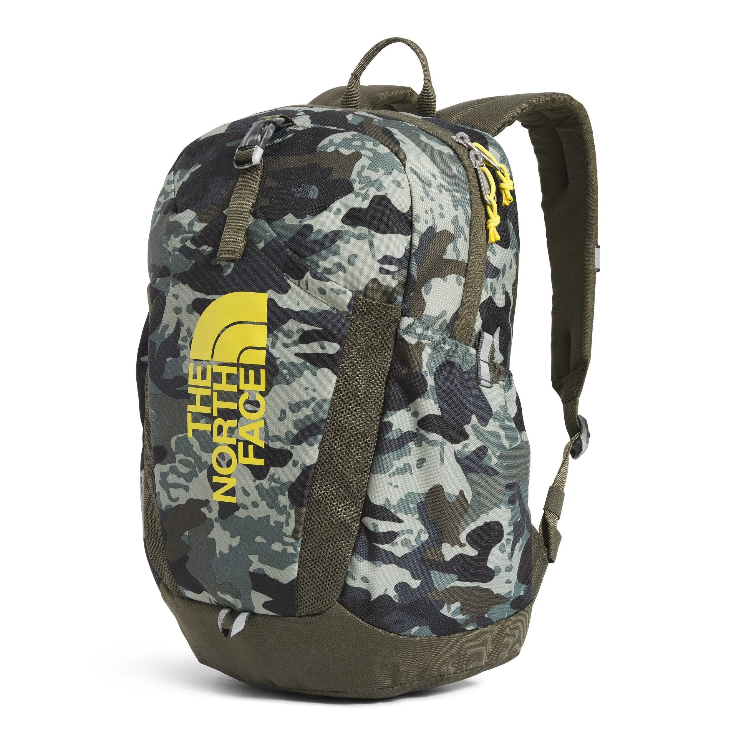 The North Face Youth Mini Recon Backpack