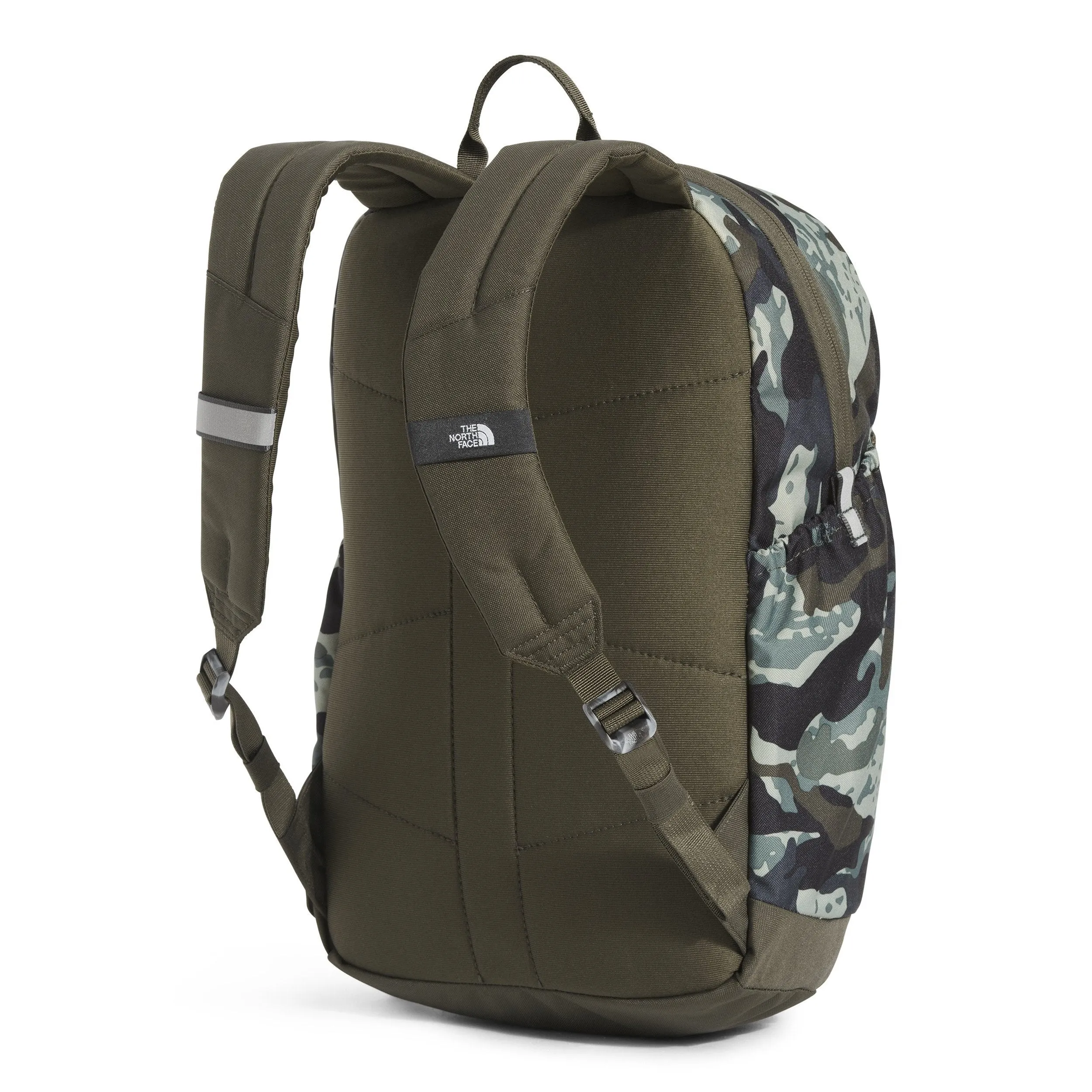 The North Face Youth Mini Recon Backpack