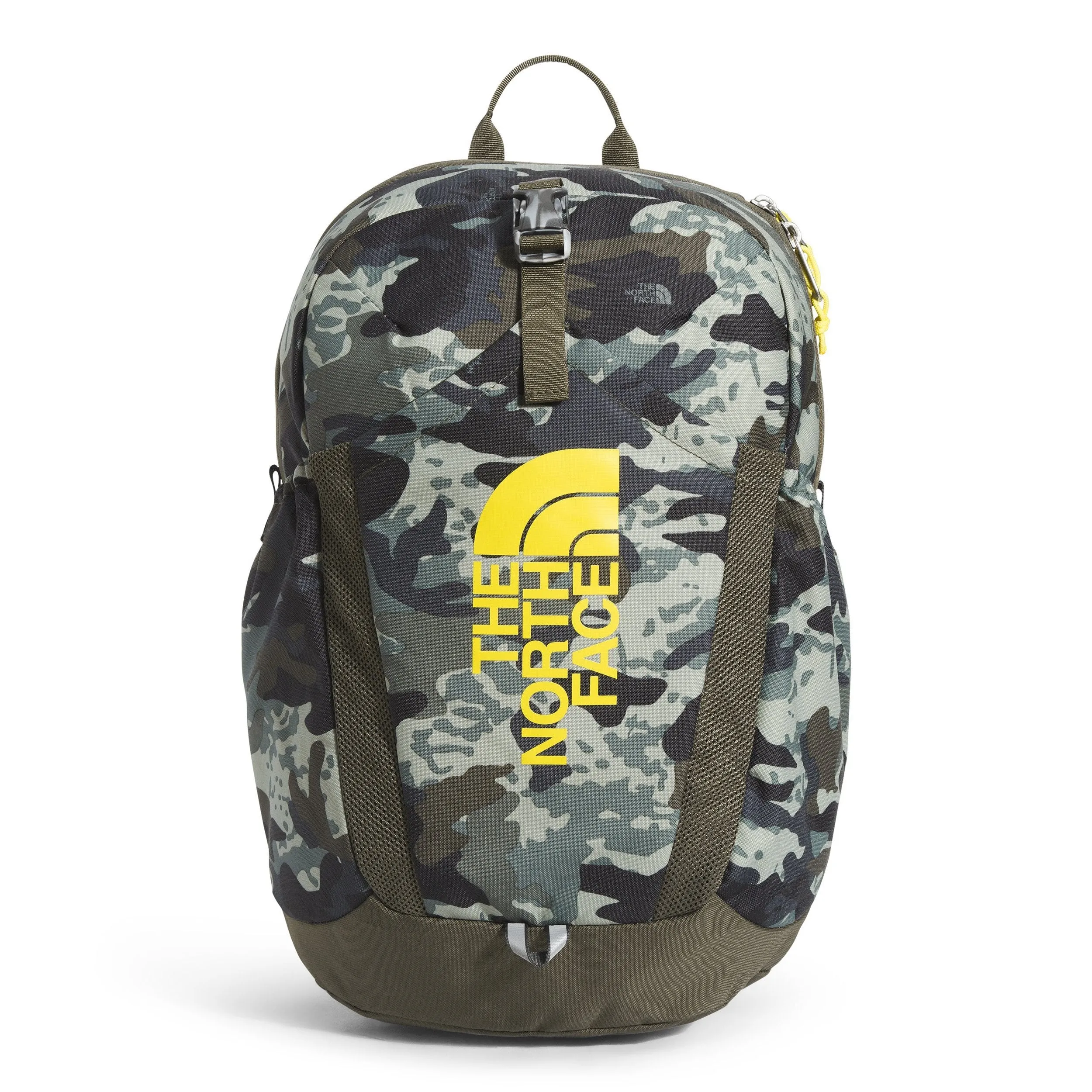 The North Face Youth Mini Recon Backpack