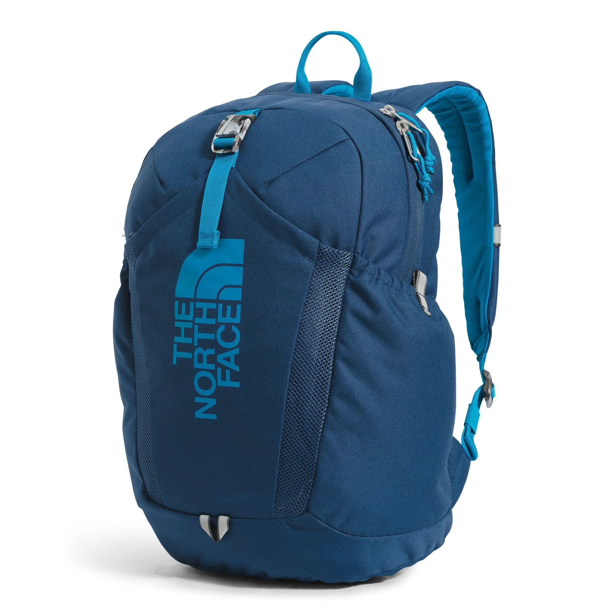 The North Face Youth Mini Recon Backpack