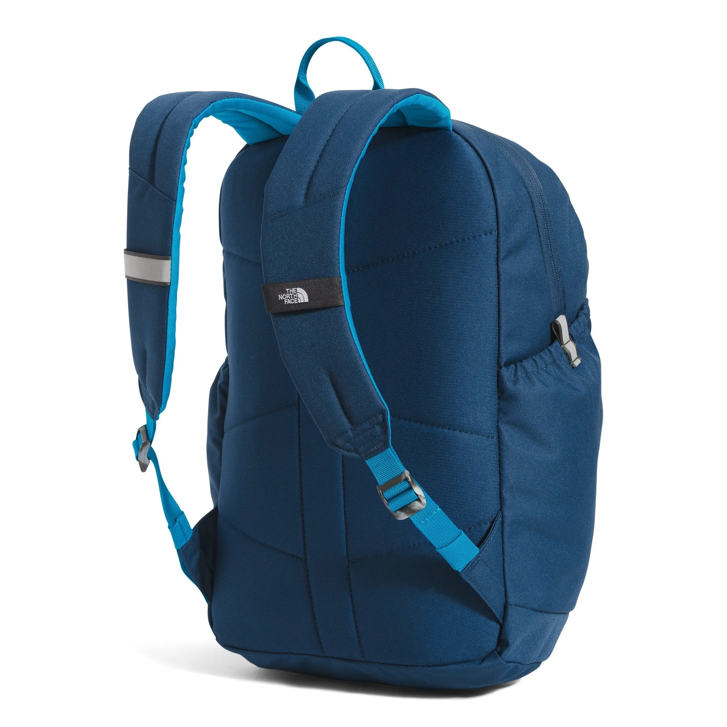 The North Face Youth Mini Recon Backpack