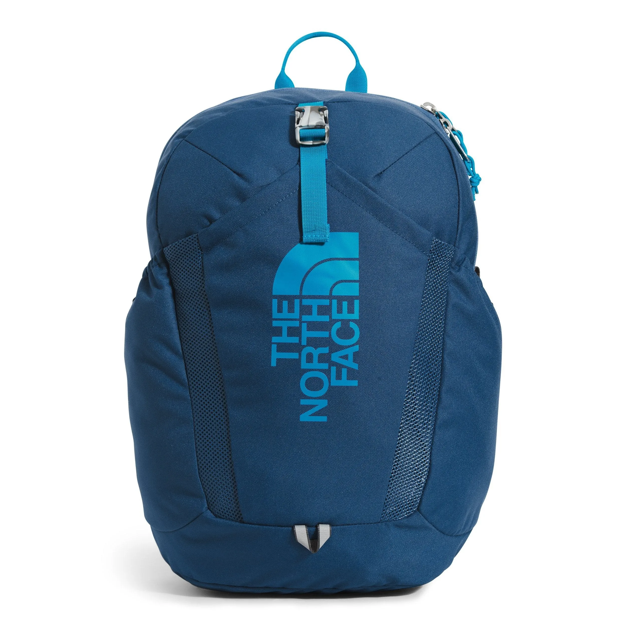 The North Face Youth Mini Recon Backpack