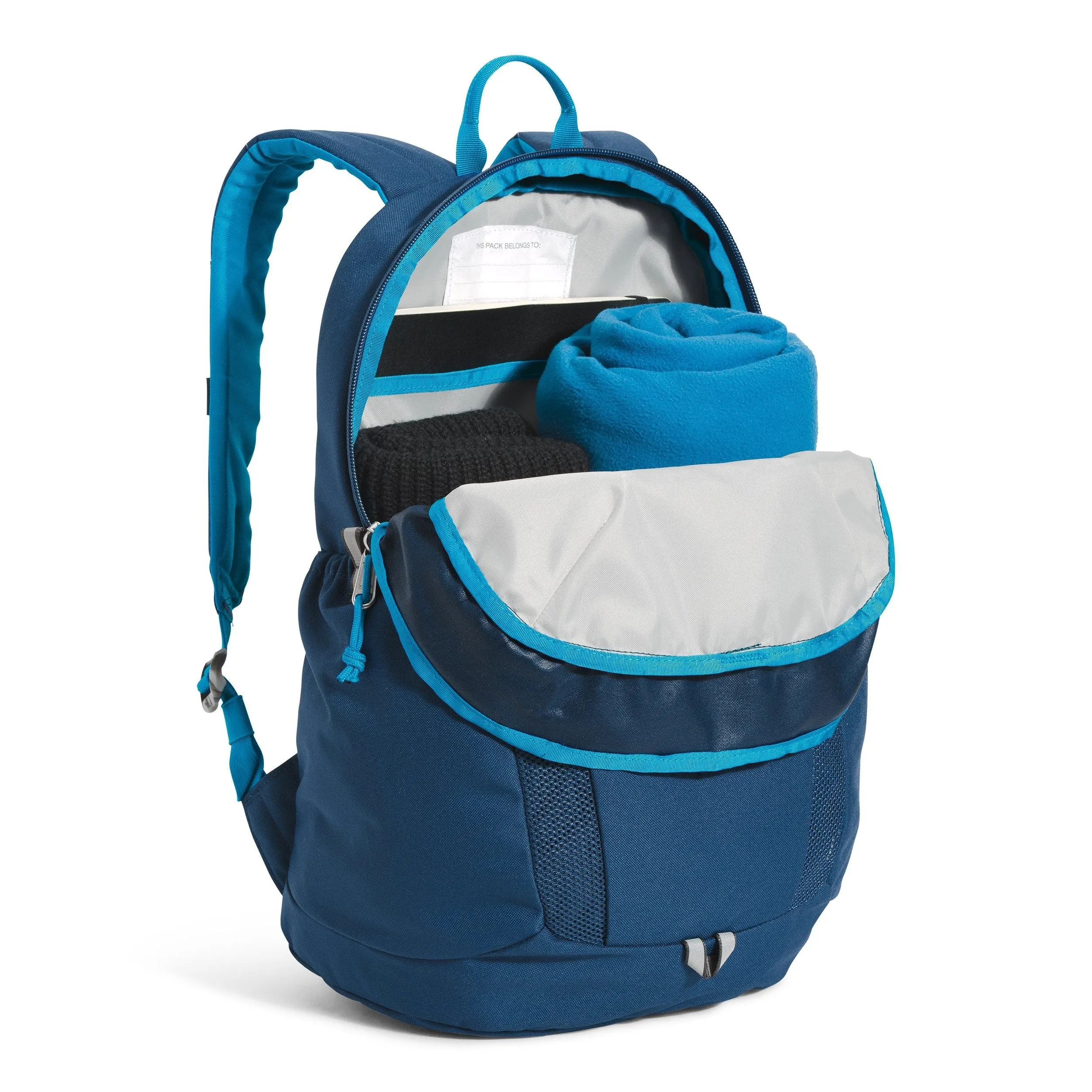 The North Face Youth Mini Recon Backpack