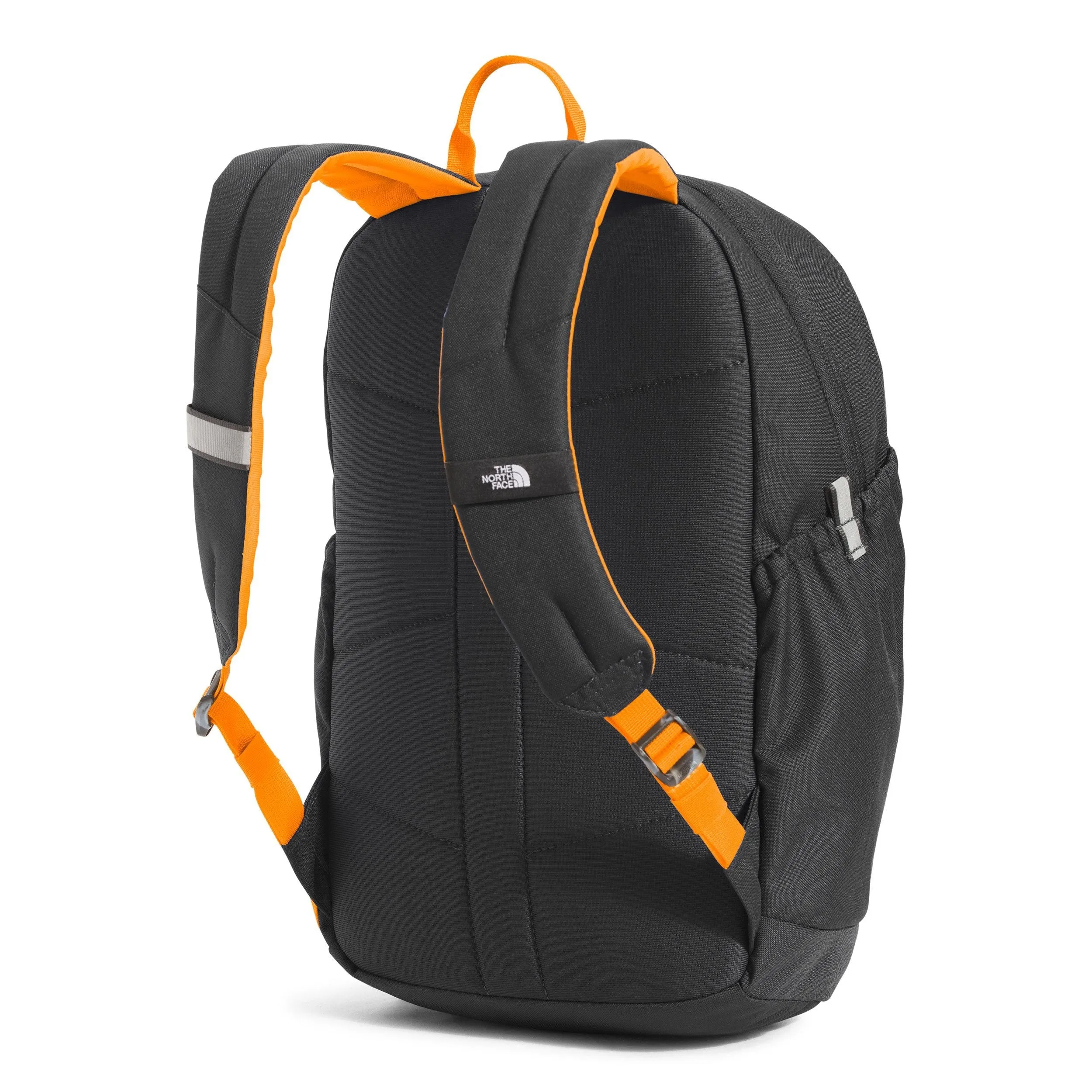 The North Face Youth Mini Recon Backpack