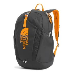 The North Face Youth Mini Recon Backpack