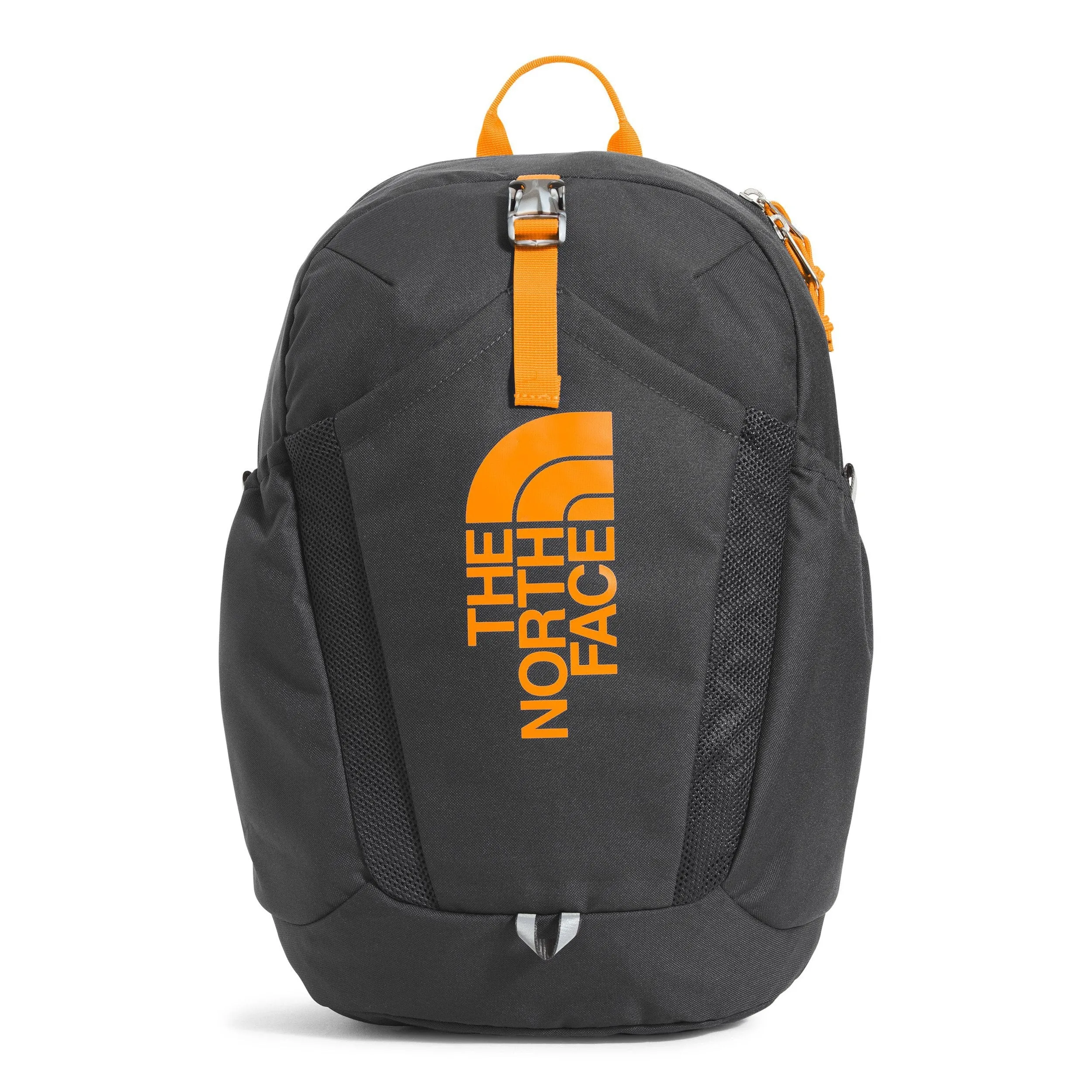 The North Face Youth Mini Recon Backpack