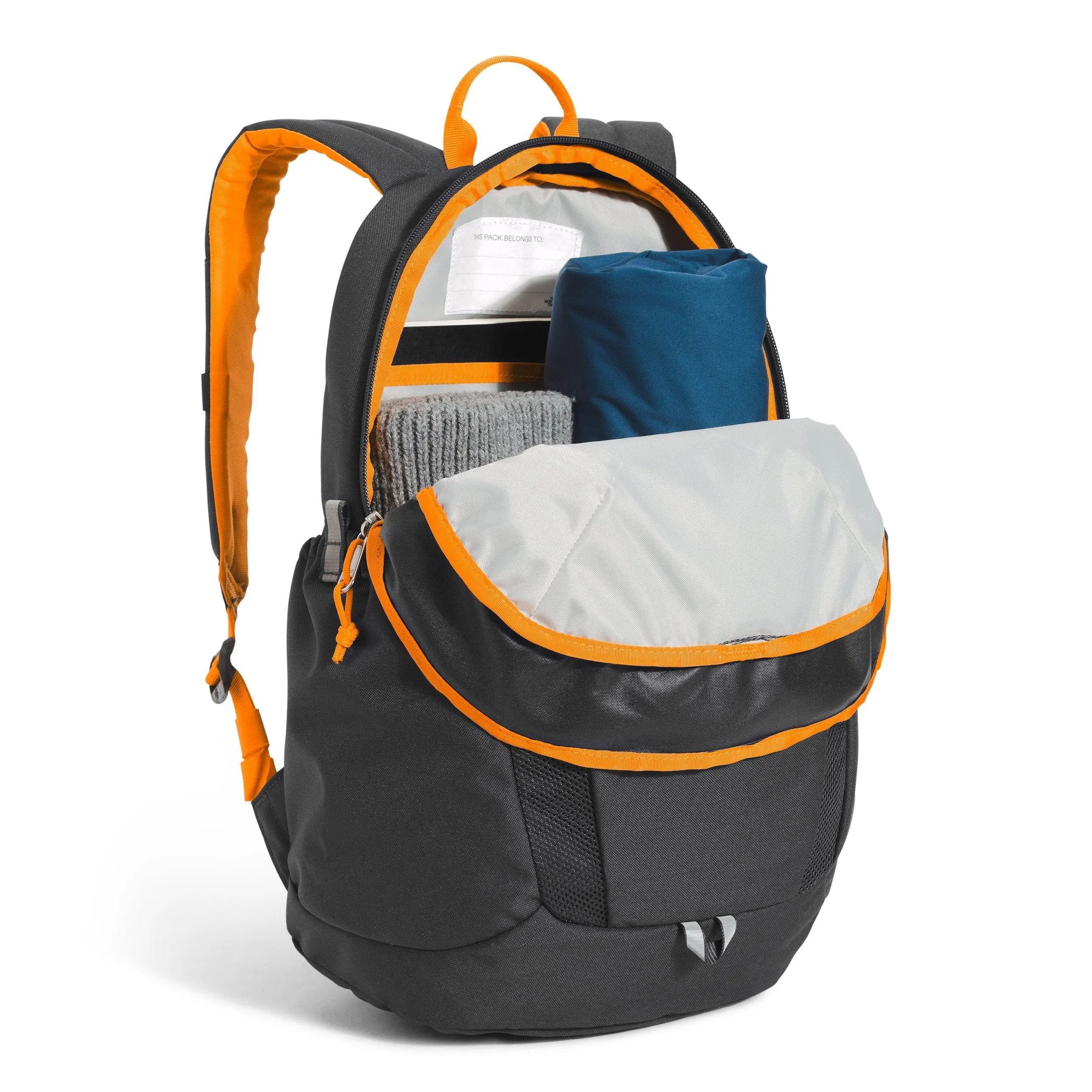 The North Face Youth Mini Recon Backpack