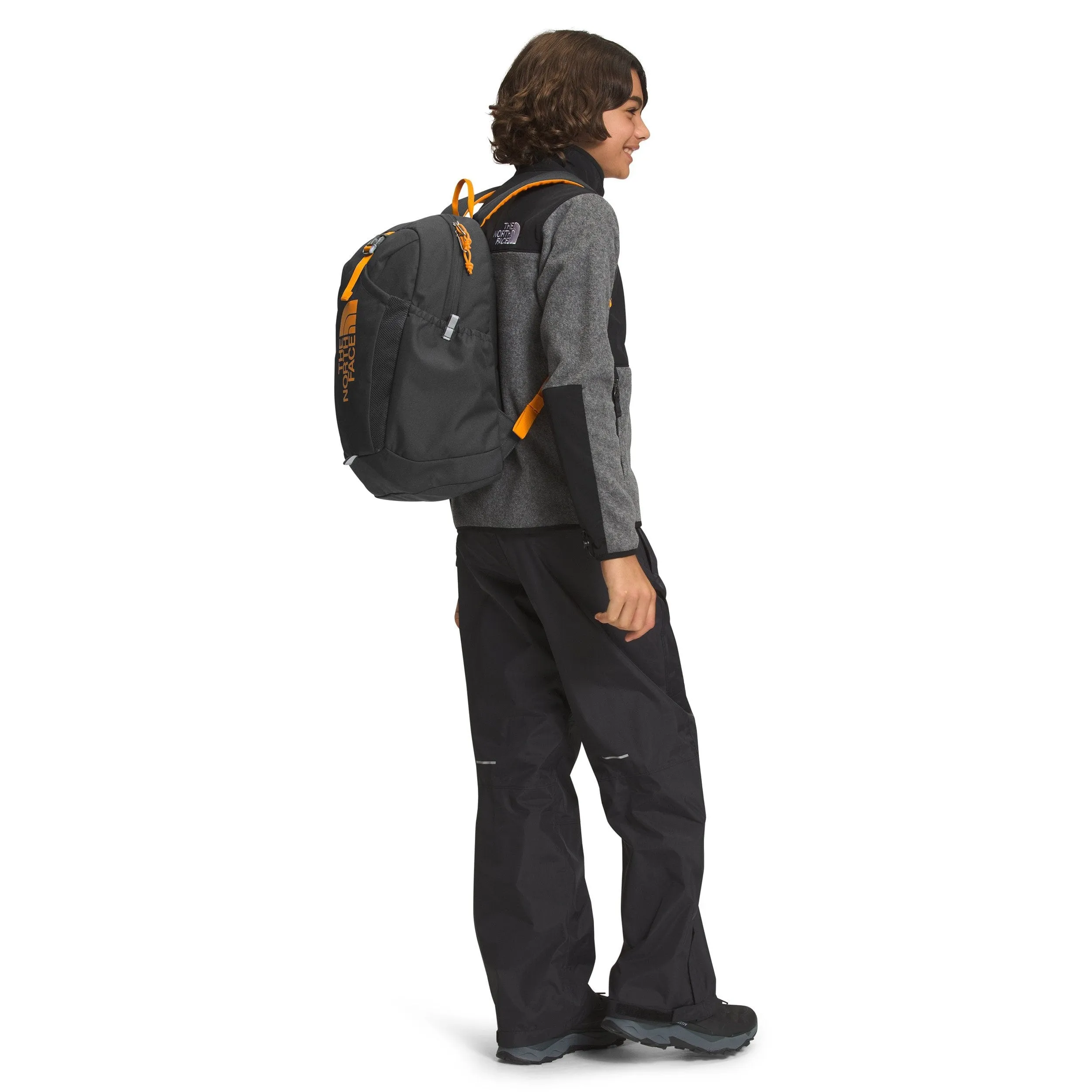 The North Face Youth Mini Recon Backpack