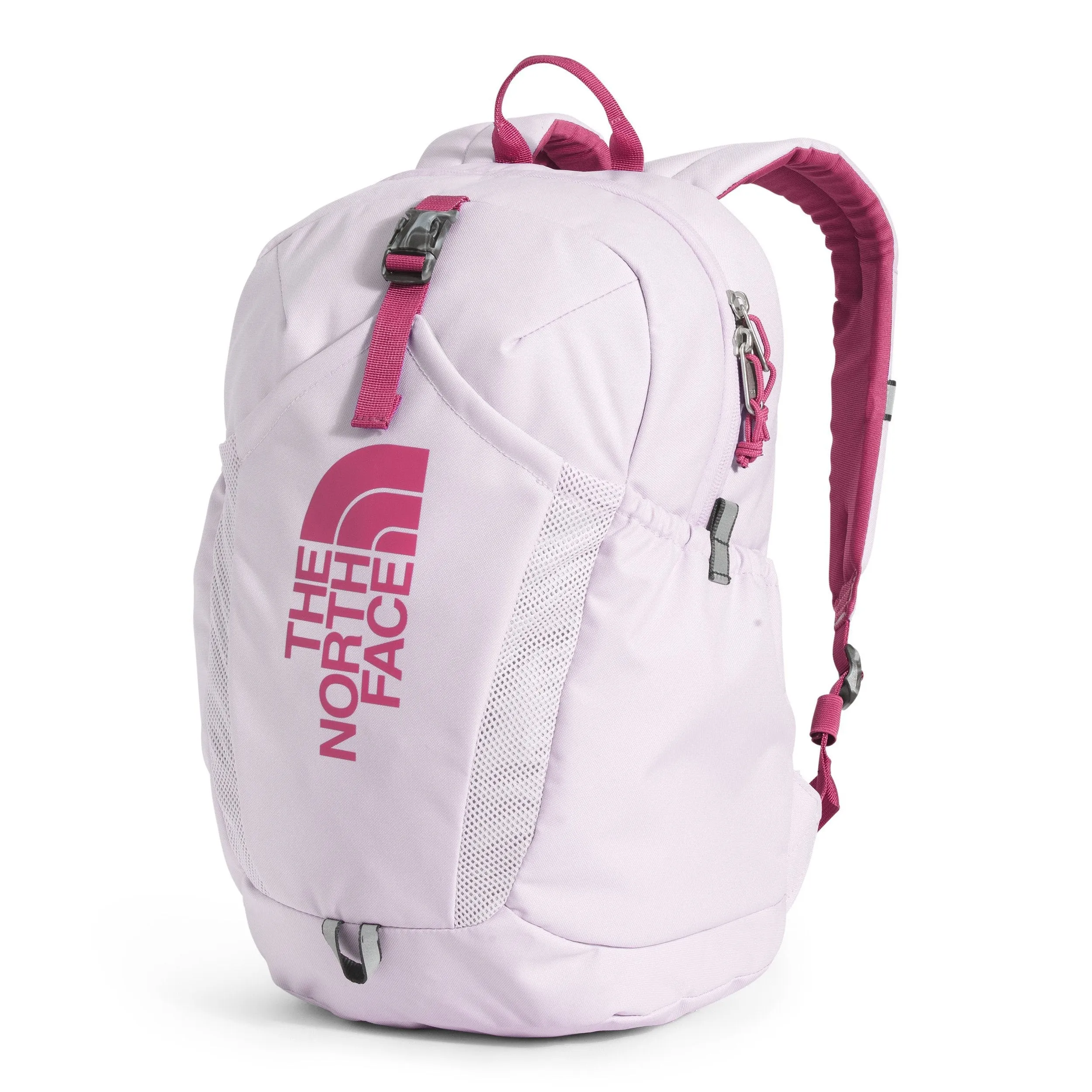 The North Face Youth Mini Recon Backpack