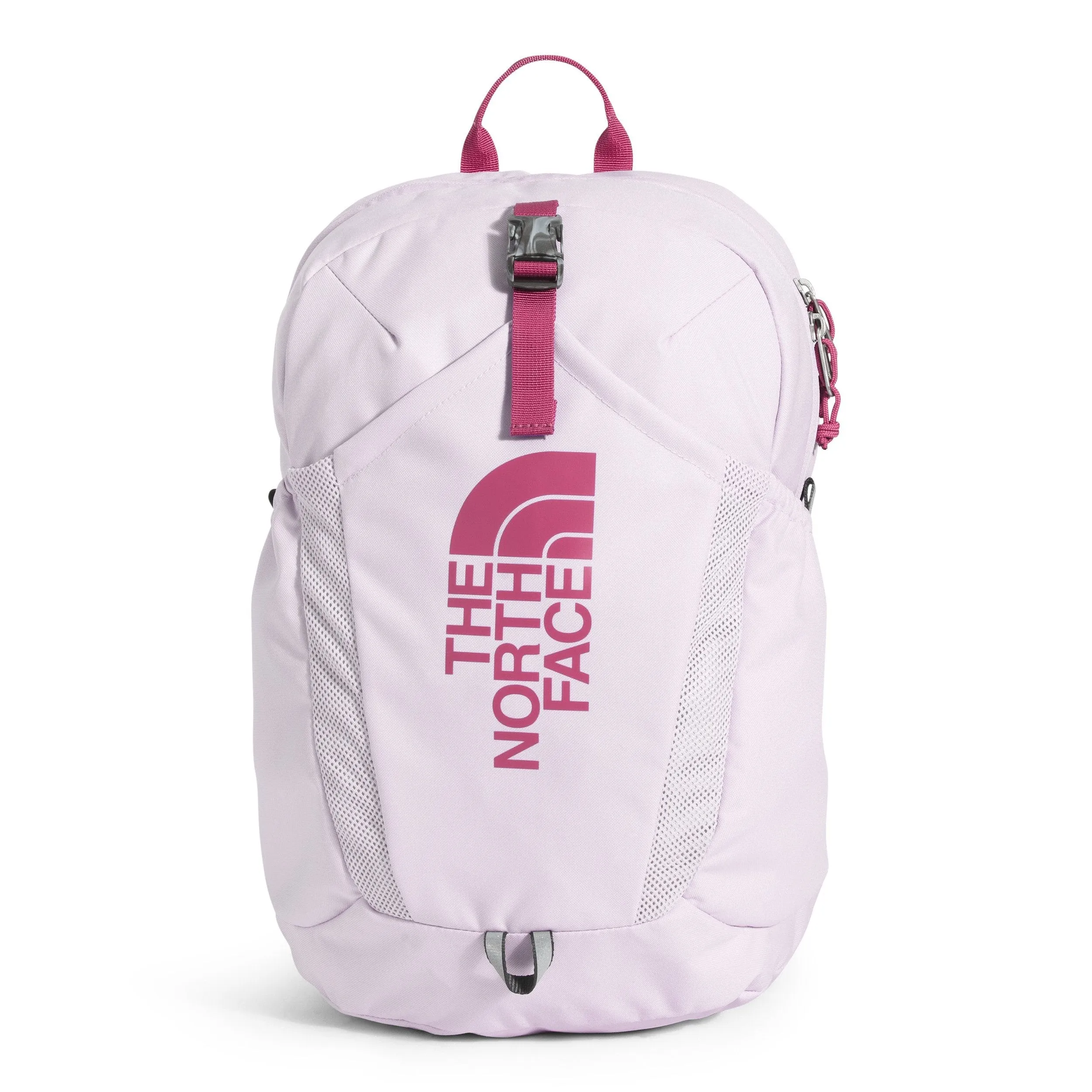 The North Face Youth Mini Recon Backpack