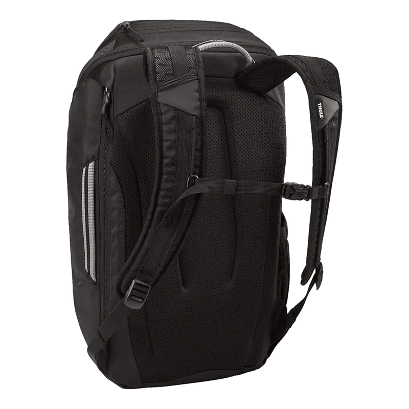 Thule Chasm Backpack 26L