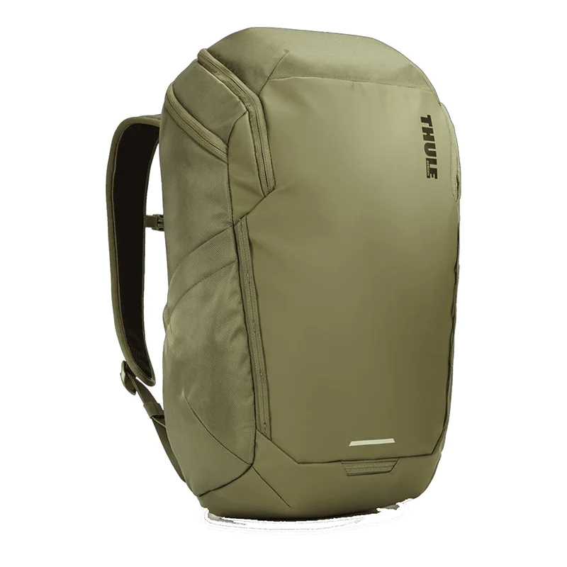 Thule Chasm Backpack 26L