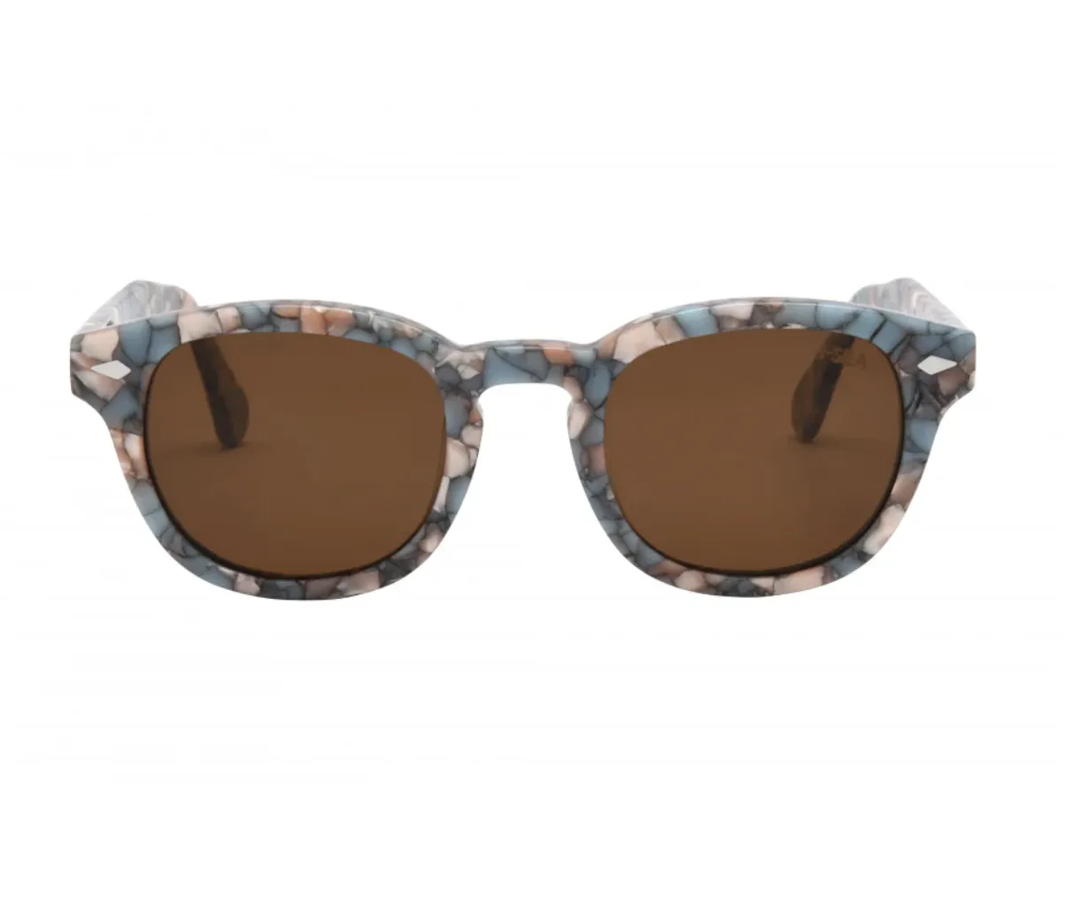 TIDES SUNGLASSES