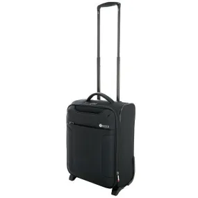 Tosca Air Softside Luggage 2 Wheel Cabin  AIR4044