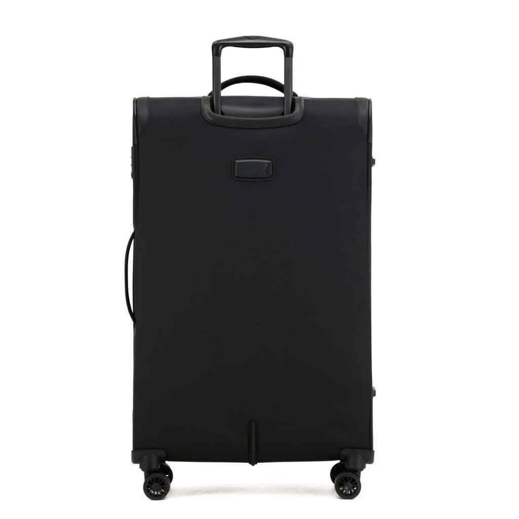 Tosca So Lite 3.0 77cm Large Softside Luggage AIR4044L