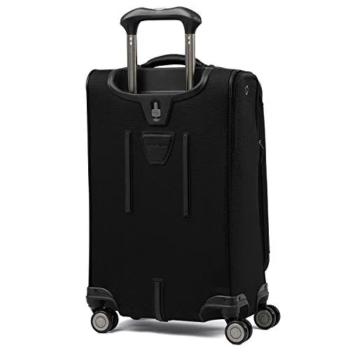 Travelpro Luggage Crew 11 21