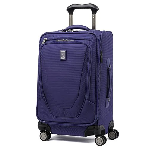 Travelpro Luggage Crew 11 21