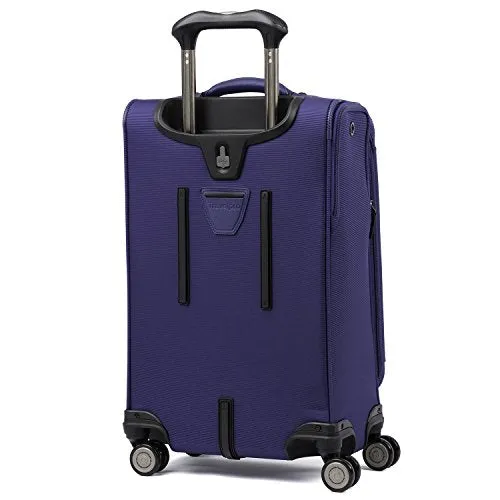 Travelpro Luggage Crew 11 21