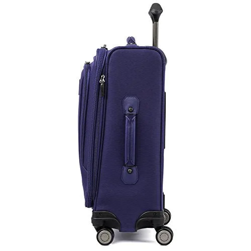 Travelpro Luggage Crew 11 21