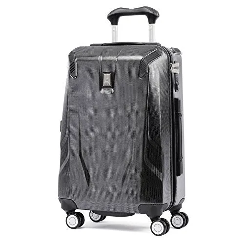 Travelpro Luggage Crew 11 21