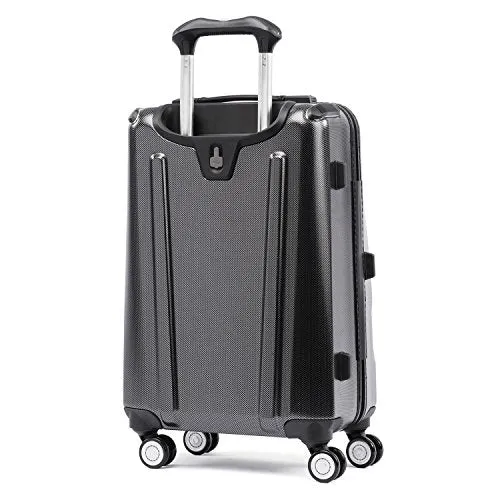 Travelpro Luggage Crew 11 21