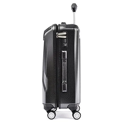 Travelpro Luggage Crew 11 21