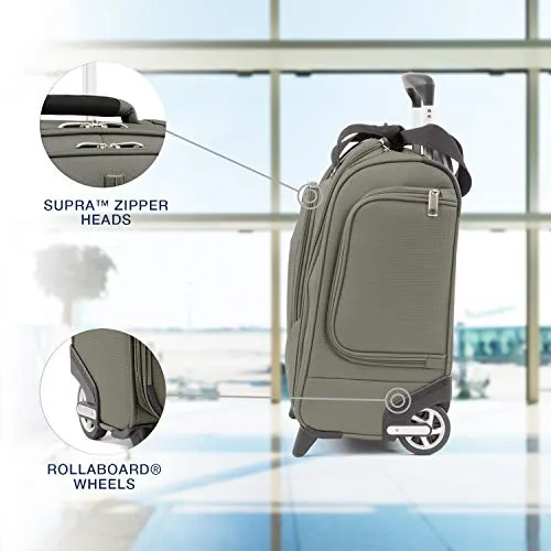 Travelpro Luggage Maxlite 5 15