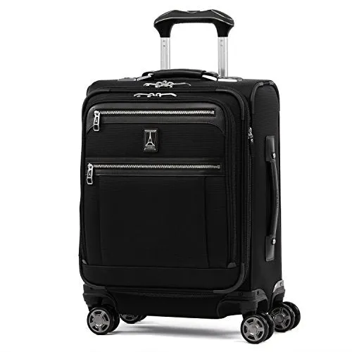 Travelpro Luggage Platinum Elite 20