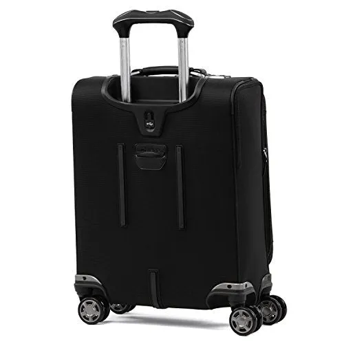 Travelpro Luggage Platinum Elite 20