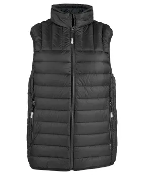 TUMI PAX Men's Vest  