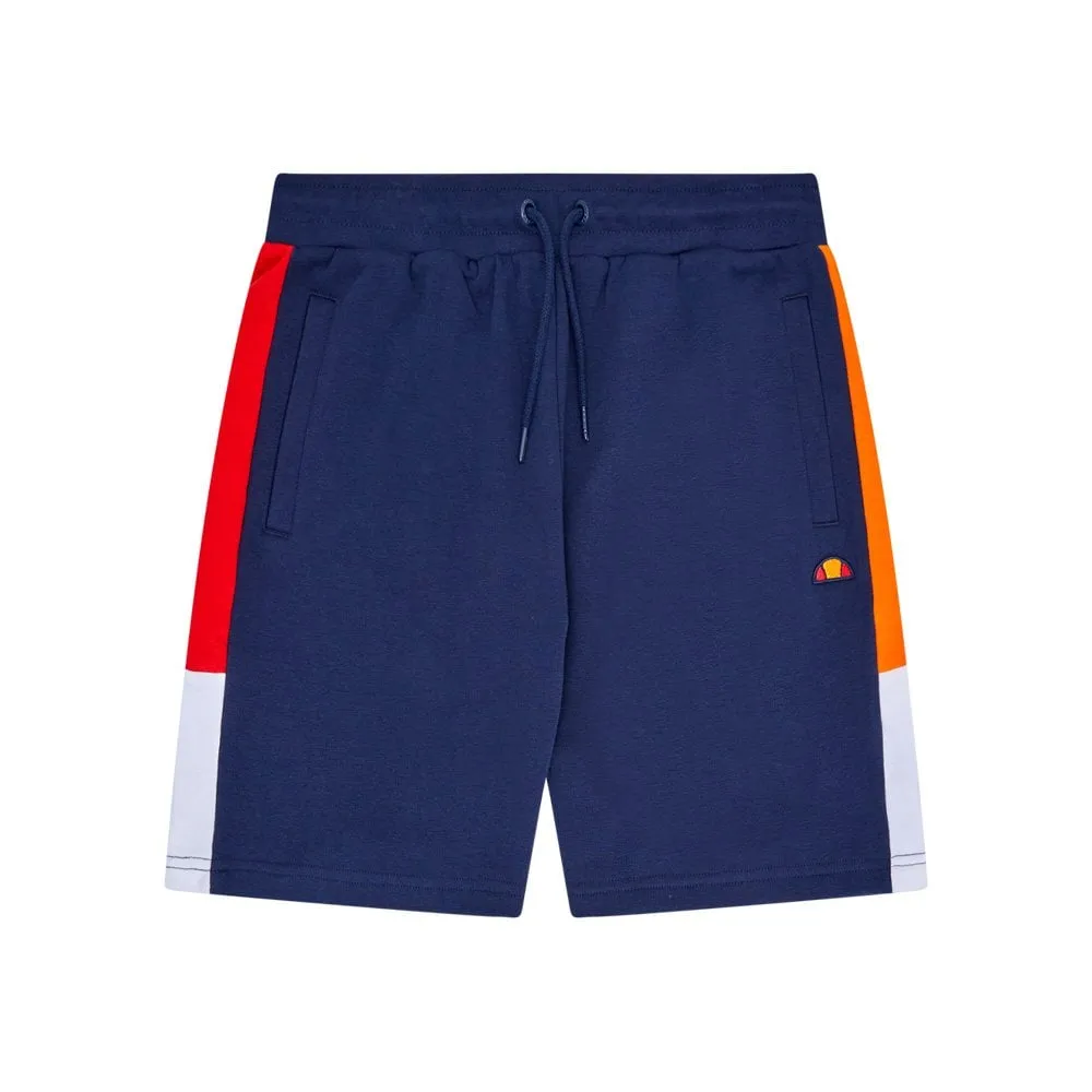 Turi Shorts