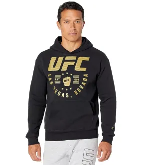 UFC We Are All Fighters Hoodie Men's