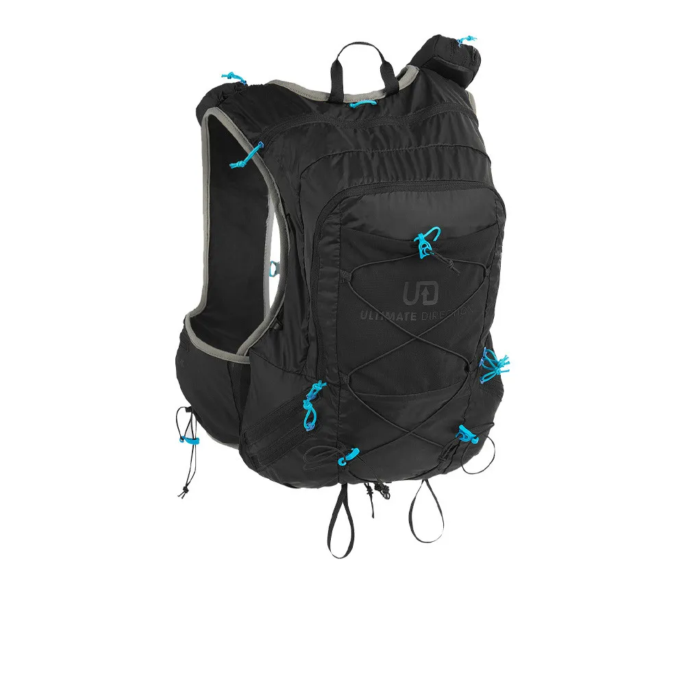 Ultimate Direction Adventure Vest 6.0 - AW24